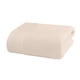 thumbnail image 2 of Toalla De Baño Extragrande, Toalla De Alta Absorción, Tejido De Secado Rápido, Estilo Hotel De Lujo, Resistente Para Uso Diario, Tacto Suave., 2 of 8