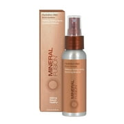 Mineral Fusion Hydration Mist, 2 Oz