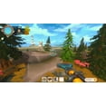 thumbnail image 2 of Fresh Start - Nintendo Switch, 2 of 4