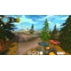thumbnail image 2 of Fresh Start - Nintendo Switch, 2 of 4