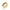gold, variant on NEW Technology Android Phone Equipment Waterproof Wearable Connect Smart NFC Finger Ring Intelligent SILVER 13