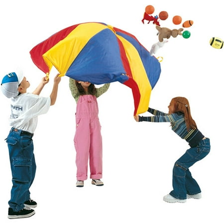 Pacific Play Tents Funchute Parachute