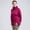 RD2, variant on Rain Jacket for Women Lightweight Windproof Waterproof Quick Dry Hooded Zip Up Rain Coat Windbreaker Outerwear