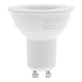 thumbnail image 1 of foco led mr16 ecosmart 3.5 w 370 lúmenes luz blanca 3 piezas, 1 of 5