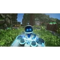 thumbnail image 4 of ASTRO BOT Rescue Mission (PlayStation ®VR), 4 of 9