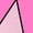 AD-Pink, variant on Inktastic Our Family Fights Together Breast Cancer Awareness Adult Sweatshirt