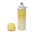 thumbnail image 3 of Arabiyat Sugar Vanilla Cream Macaron Eau De Parfum 100 Ml Unisex, 3 of 5