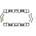 thumbnail image 1 of Fel-Pro Gaskets Manufacturer Part #: MS 90361 Intake Manifold Gasket, 1 of 4
