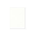 thumbnail image 2 of Dragon Shield, Japanese size TCG card sleeves, 60ct. Matte Dual Sleeves - Snow, 2 of 7