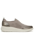 thumbnail image 3 of BZees For Lifestride Womens Timeless Sneaker - Medium & Wide Width, 3 of 9