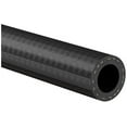 thumbnail image 2 of Gates 28408 Heater Hose Fits select: 2014-2018 TOYOTA HIGHLANDER, 2003-2012 HONDA ACCORD, 2 of 3