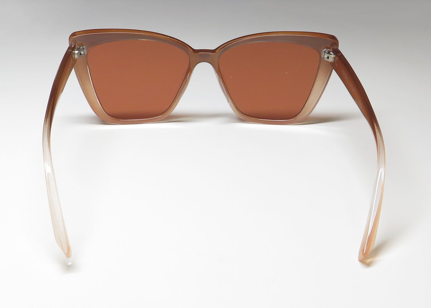 KENDALL + KYLIE KK5121 MAZIE CAT EYE SUNGLASSES 100% UV RAYS PROTECTION FASHION KENDALL + KYLIE KK5121 MAZIE CAT EYE SUNGLASSES 100% UV RAYS  main image 2