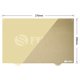 thumbnail image 5 of Superficie de construcción flexible PEI Yotijar 270x200mm, 5 of 10