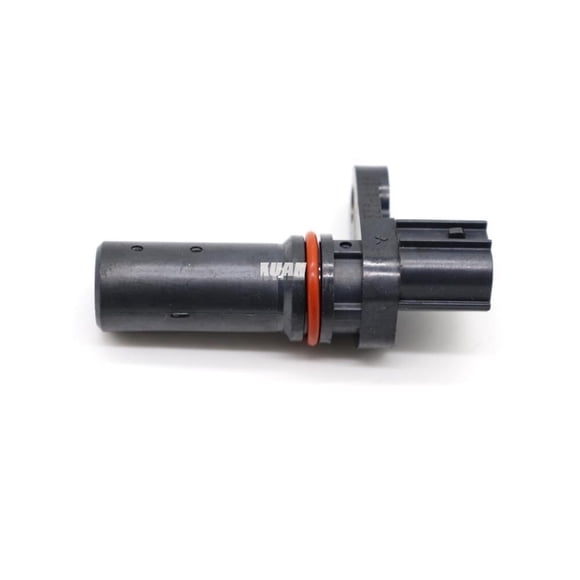 Suitable for Acura RDX TSX for Honda for Accord 37500-RAA-A01 Automobile Crankshaft Position Sensor 1 pcs -