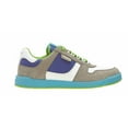 thumbnail image 2 of Vasque Classic Courts Men's Style Cc902, 2 of 7