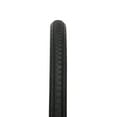 thumbnail image 2 of Panaracer GravelKing SS Folding Gravel Tires 700 x 43, Black/Black, 2 of 2