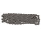 thumbnail image 1 of Cadena de bicicleta ANGGREK de 10 velocidades Mecanizada Fina Profesional de Acero al carbono Medio Alta Resistencia Para Bicicletas Plegables y de carretera, 1 of 8