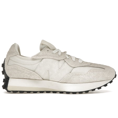 New Balance Men's 327 Linen Shoes, from StockX