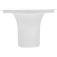 thumbnail image 4 of Soporte para enfriador de agua, dispensador de agua, soporte para asiento, Base para enfriador de agua, pieza del dispensador de agua embotellada, 4 of 8
