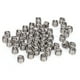 thumbnail image 4 of M Buder 50Pcs Insertos de Rosca M7x1 Herramienta de Reparación 1.5D Acero Inoxidable (1.05 cm / 0.4 inches), 4 of 9