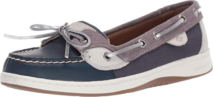 Sperry STS84145: Women's Angelfish 