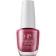 thumbnail image 1 of El esmalte de uñas OPI Nature Strong da un origen natural al granate, 1 of 6