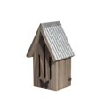 thumbnail image 1 of 5 x 6,3 x 11 Po Maison Papillon, 1 of 1