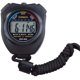 thumbnail image 5 of Temporizador digital profesional deportivo resistente al agua, pantalla grande con función de fecha y alarma, ideal compatible con los entrenadores deportivos Fitne Afortunado Sencillez, 5 of 5