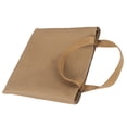 thumbnail image 3 of GOOHOCHY Bolsa de compras de tela Oxford, bolso multifunción, bolso de mano, bolsa para artículos diversos al aire libre., 3 of 8