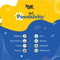 thumbnail image 5 of HYE FOODS Goat Milk Powder for Pets | Super Milk | Nutrient-Rich Milk Supplement for Happy and Healthy Dogs and Cats 500g | 17.6oz, 5 of 5