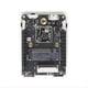 thumbnail image 3 of Kit de Placa de Desarrollo MAIX-II M2dock AI+IOT Linux V831 Placa de Desarrollo Visual Placa de Demostración, 3 of 5