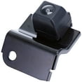 thumbnail image 6 of Dorman 590-934 Rear Park Assist Camera for Specific Toyota Models Fits select: 2008-2014 TOYOTA FJ CRUISER, 6 of 7