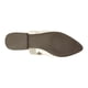 thumbnail image 3 of ZAPATOS CASUALES STYLO MUJER 19908 SIMIPIEL BEIGE, 3 of 4