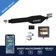 Ghost Controls TSS1 Single Gate Opener Kit