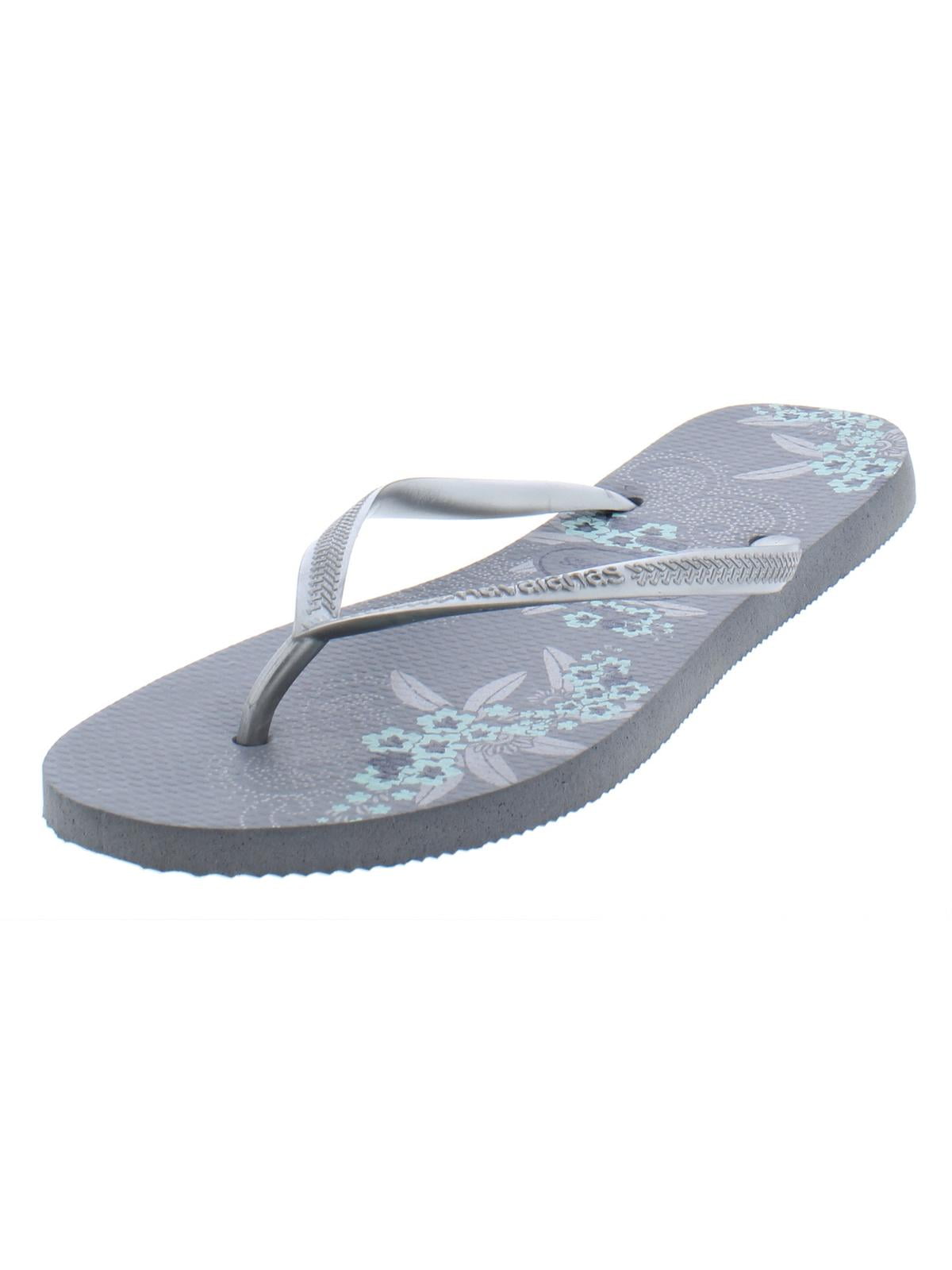 cheap havaianas matalan