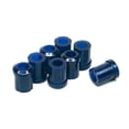 thumbnail image 2 of SuperPro SPF1927K Rear Leaf Spring and Shackle Bushing Kit Compatible with Triumph 57-62 TR3A, Triumph 62 TR3B, Triumph 61-65 TR4, 2 of 4