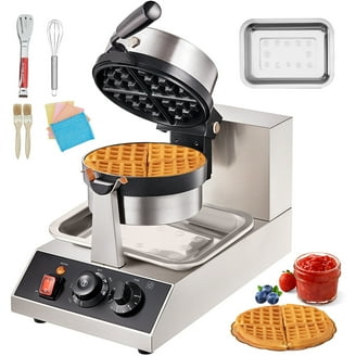 【レア】Breville Personal Pie Maker シルバー Breville BPI640XL the Personal Pie - Pie maker - Walmart.com