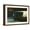 Brown Frame, variant on Art.com Nighthawks Giclee Print by Edward Hopper, 36" x 24"