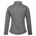 thumbnail image 2 of Regatta Womens Razia II Full Zip Fleece Jacket, 2 of 6