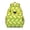 Yellow-121, variant on Exotic Palm Tree Waterproof Travel Backpack - Durable Book Bag with Chest Strap & Adjustable Straps for Commuters