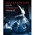 thumbnail image 1 of Shakespeare et la Musique Américaine, 1 of 1