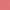 Red Rib/conch Lines/Red, variant on Kindly Yours Women's Seamless Boyshort Underwear 3-Pack, Sizes XS to XXXL
