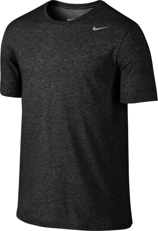 nike m nk dry tee dfc 2.0