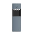thumbnail image 2 of Dispensador de Agua carga inferior con 3 temperaturas, 2 of 5