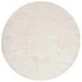 thumbnail image 4 of SAFAVIEH Reflection Sophia Traditional Area Rug, Cream/Ivory, 4' x 6', 4 of 9