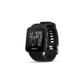 thumbnail image 4 of Garmin Approach S10 Golf GPS Watch - Black, 4 of 7