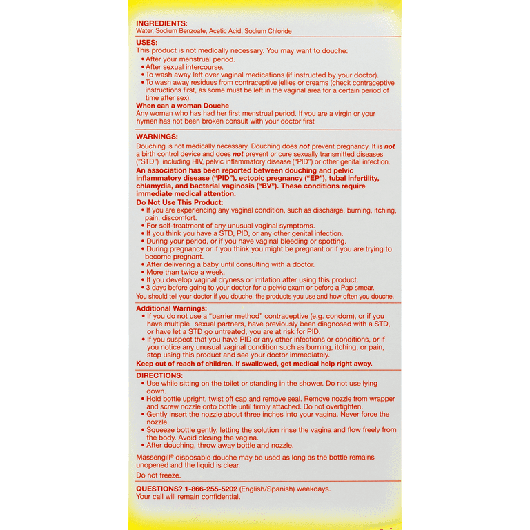 Bleeding a week after period ppgbbe intranet biologia ufrj br