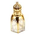 thumbnail image 3 of TABLZONE Portable Golden Glass Roller Bottle for Essential Oils, Perfume, Aromatherapy, and Fragrance Application, 3 of 7