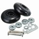 thumbnail image 1 of 2 Luggage Suitcase Replacement Wheels Axles Deluxe Repair Tool OD 68mm, 1 of 5