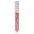 thumbnail image 1 of Lápiz labial Miracle Matte Lip - English Rose de Flower Beauty para mujer - 0.176 oz, 1 of 2
